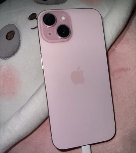 Pay my phone bill😘