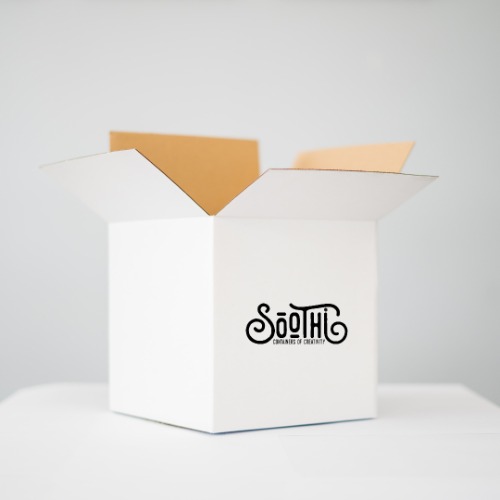 Soothi Mystery Box
