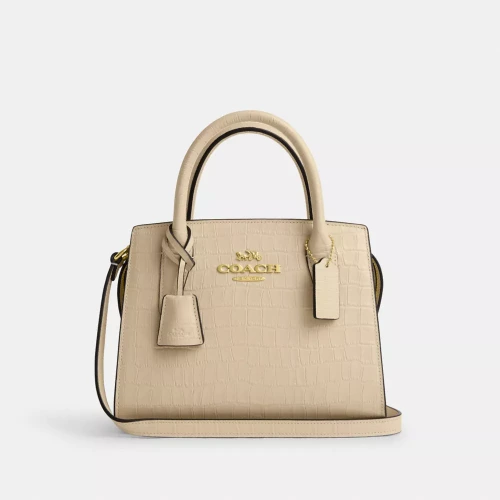 Andrea Carryall Bag