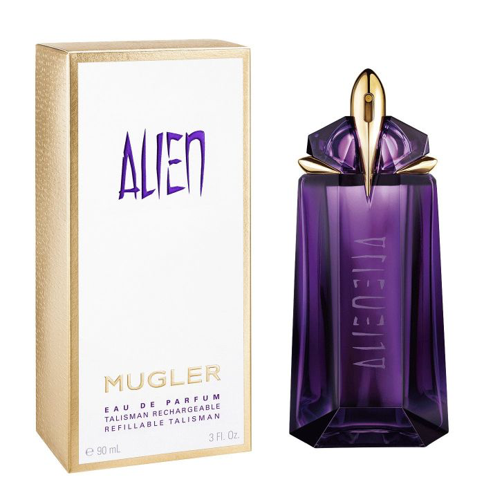 MUGLER Alien - Perfume 90ml