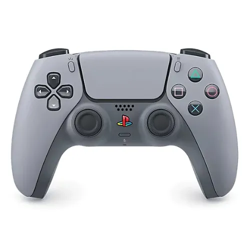 Buy DualSense™ Wireless Controller – 30th Anniversary Limited Edition | PlayStation® (UK)