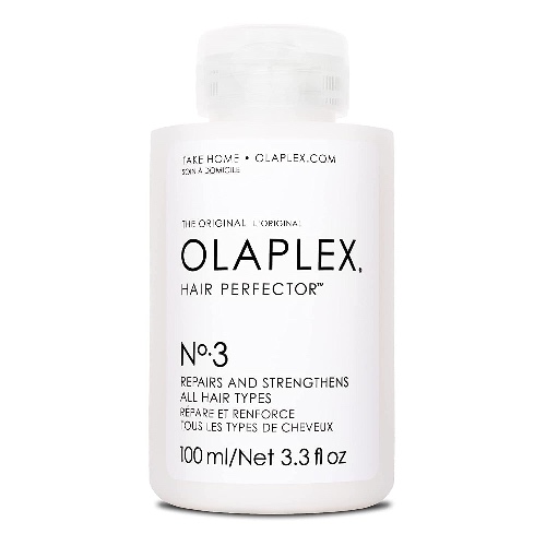 OLAPLEX 20140651, No. 3 reparatiebehandeling Hair Perfector,100 ml (1er-pakket),kleur