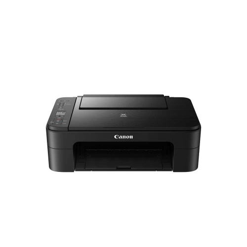 Canon Pixma TS3350 All-in-One printer