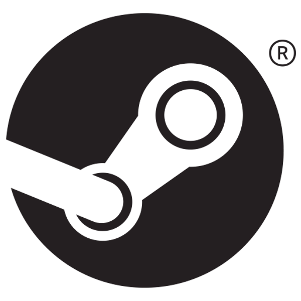 Steam Wishlist