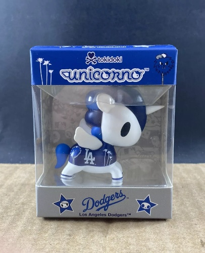 Unicorno