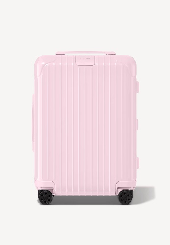 Rimowa essential cabin 