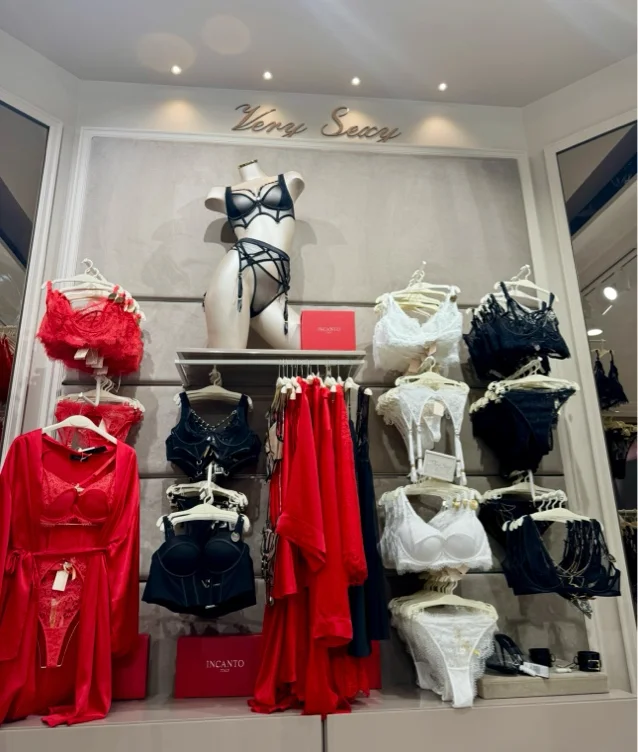 Sponsor my photoshoot 