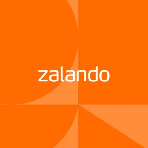 Zalando giftcard