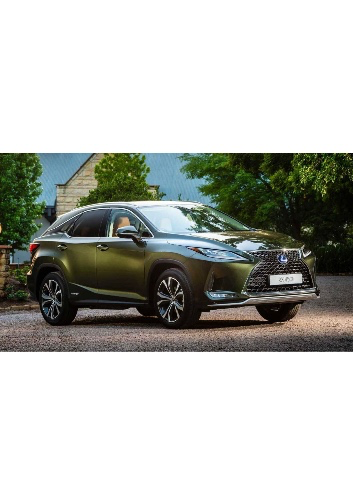 Fewel My Drive: Help Jewels Upgrade