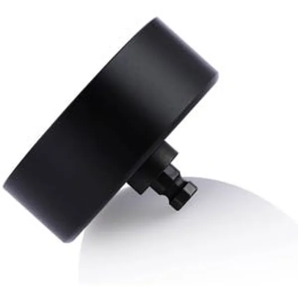 Hismith Fleshlight KlicLok Adapter