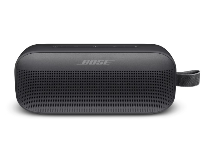 Bose SoundLink Flex Bluetooth Speaker​