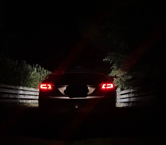 Car upgrades/maintenance 