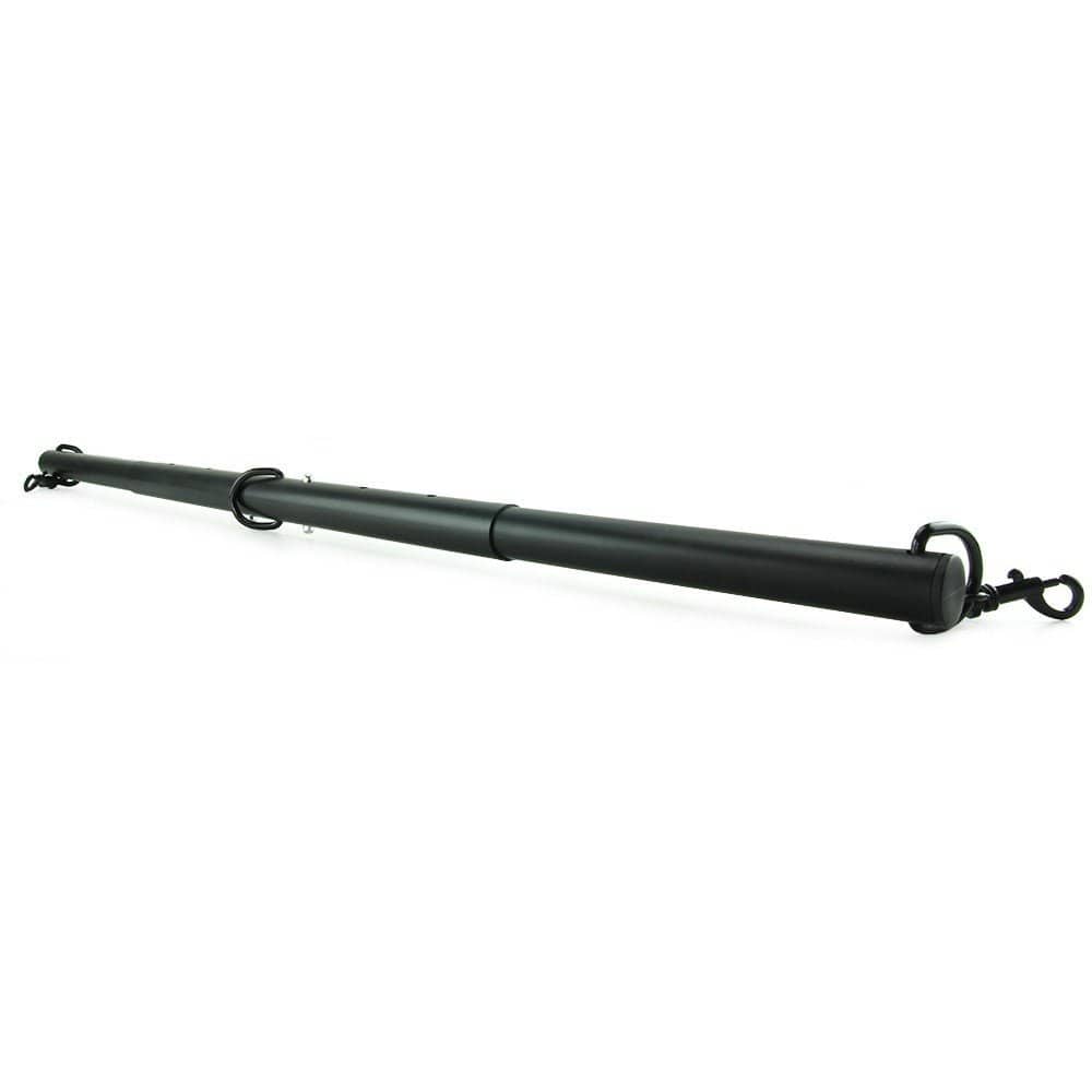 Adjustable Leg Spreader Bar