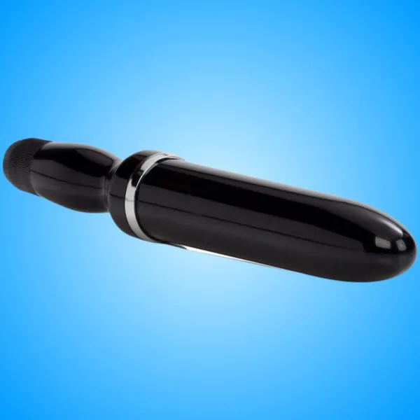 Colt the Prowler Vibes 6.25 Vibrating Anal Probe by Condomania.com