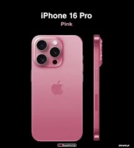 buy me my next phone 