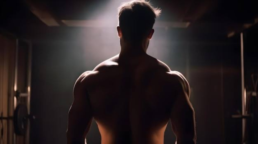 Pay for my man’s birthday gift