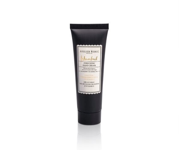 Istanbul handcrème 30 ml