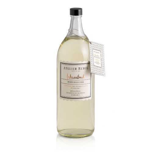 Istanbul navulpakket 2000 ml 