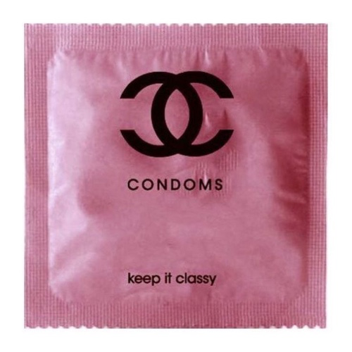 Condoms 22£ 💓