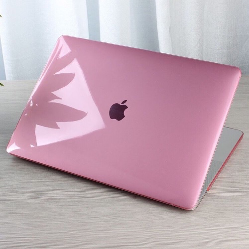 Mac book 