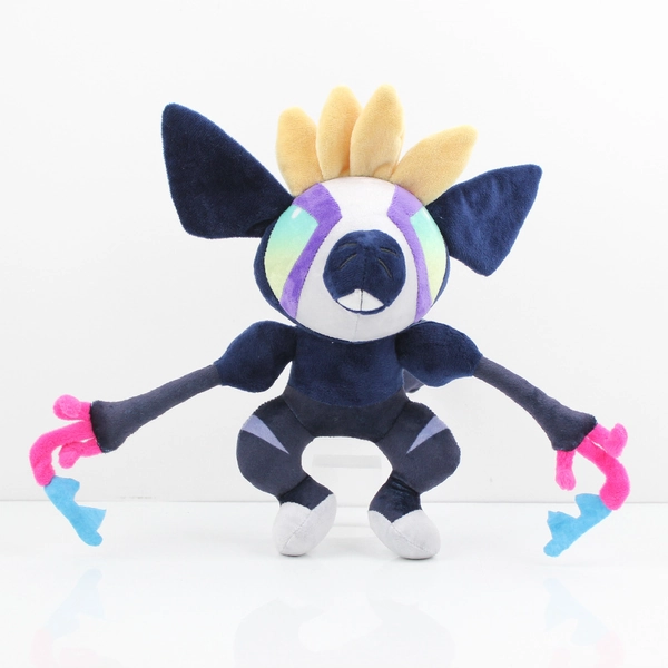 Grafaiai Plushie Cute Lover Gifts Stuffed Toy