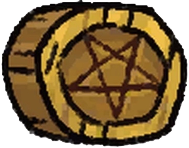 🐑🕯️OBEDIENCE THROUGH REPENTANCE🕯️🐑