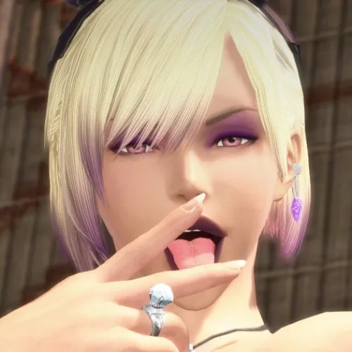 Extremely Generous tip <3