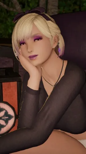 Final Fantasy XIV 60-day prepaid subscription card