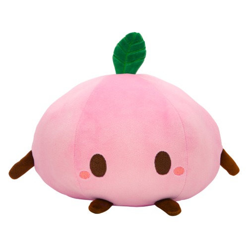 Stardew Valley - Pink Junimo Pillow Plush | Default Title