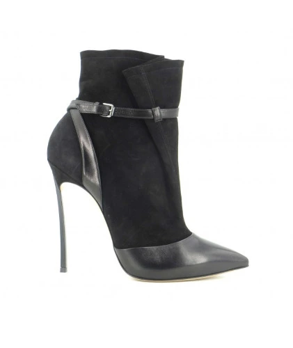 Casadei boots