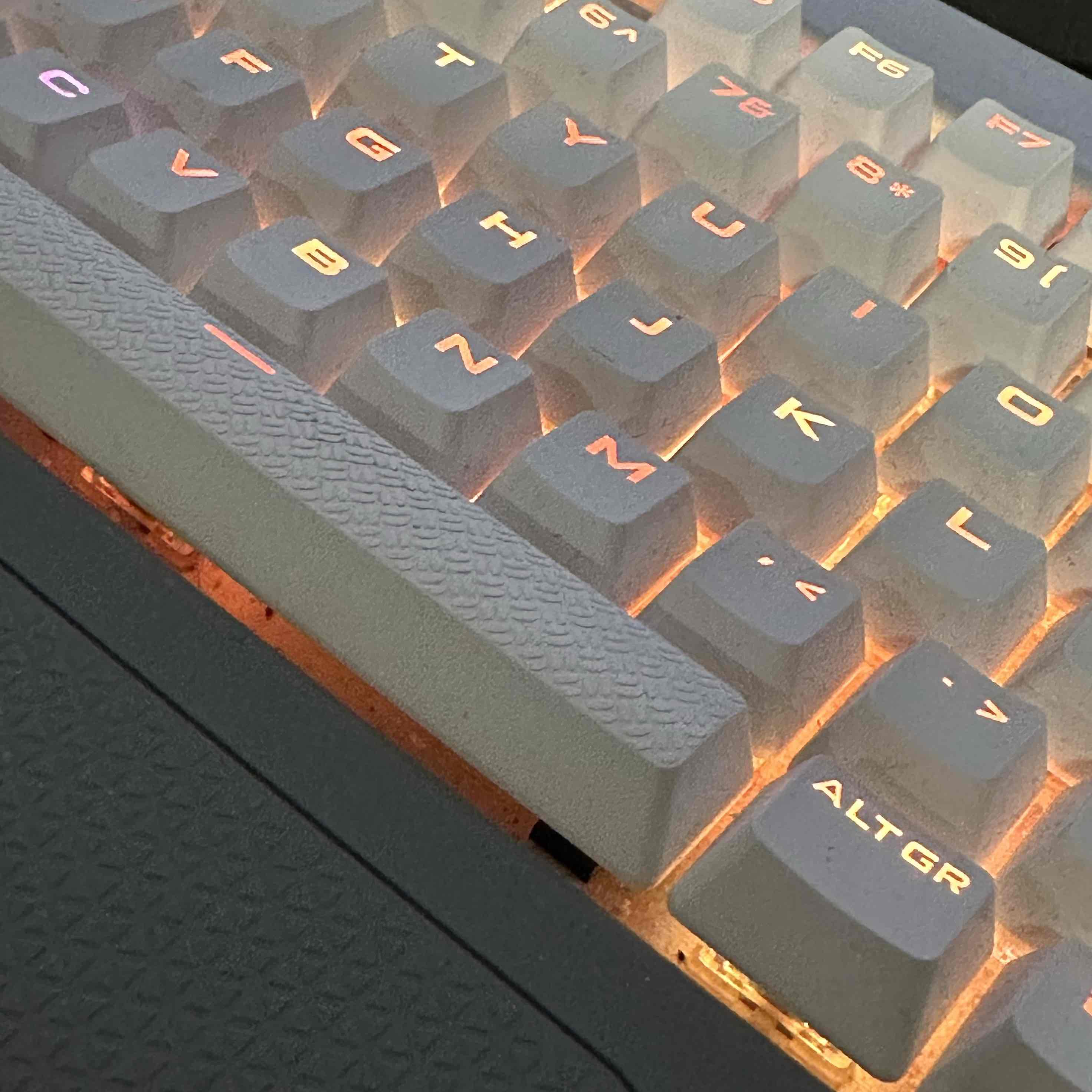 For my gaming addiction 🎮