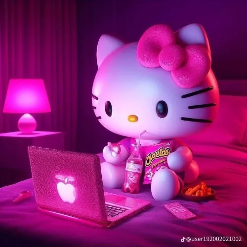 Suscripción a plataformas audiovisuales.