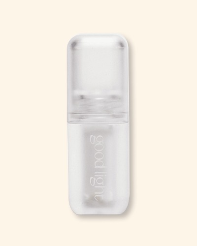 Taste of Space Lip Milk