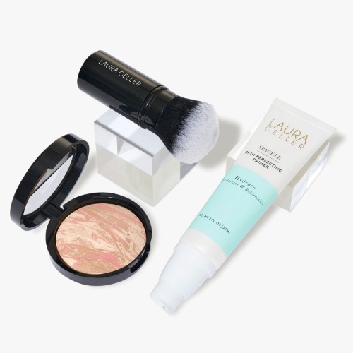 Makeup Made Simple Kit (3PC) | Porcelain