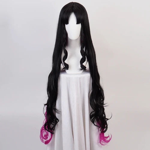 [Wig] FGO - Kiara