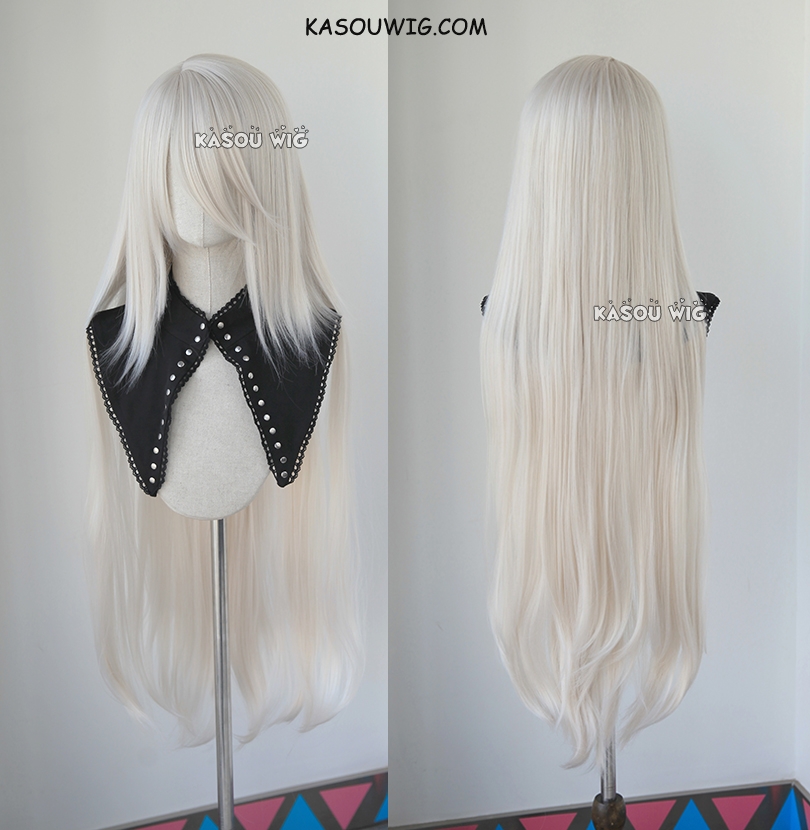 [Wig] Nier - A2