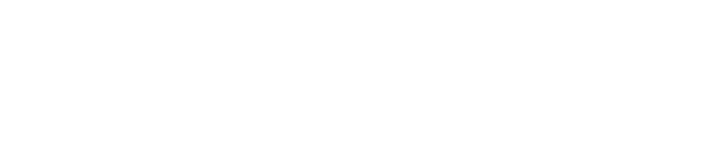 Get Yours Now | Venus for Men by Sybian