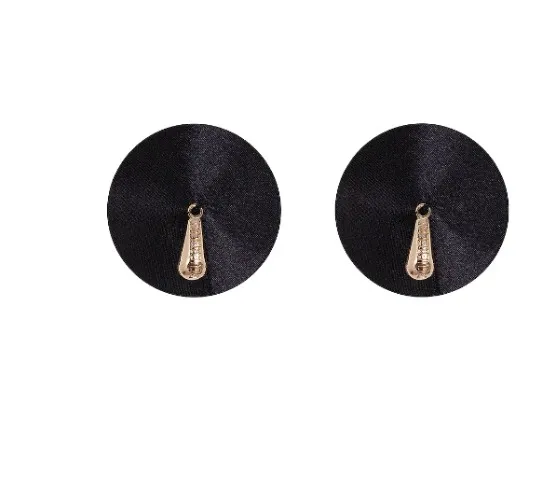 Karina Nipple Pasties