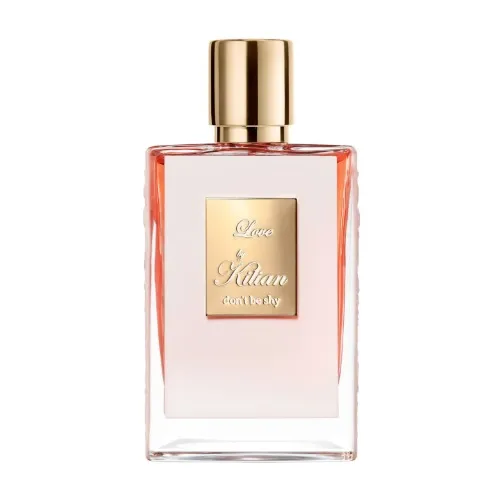 KILIAN PARIS Love, Don't Be Shy Eau de Parfum 50 ml