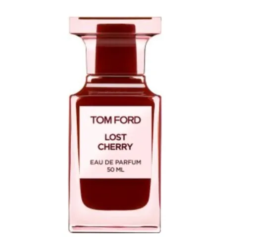 Tom Ford Lost Cherry Eau de Parfum 50ml