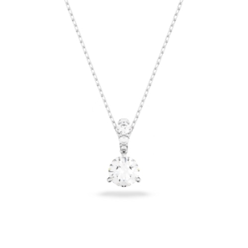 Swarovski Solitaire Collection