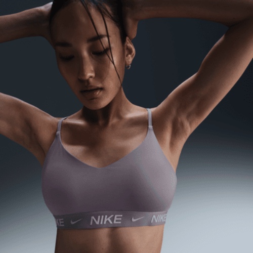 Nike Indy Light Support Sports Bra