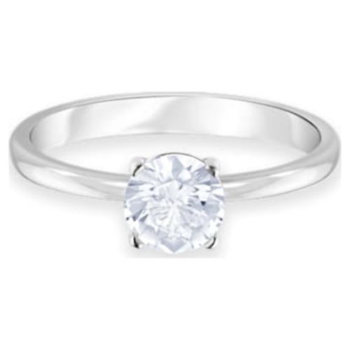 Attract Ring, Swarovski 