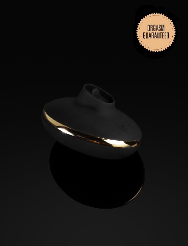 Aura Black | Default Title