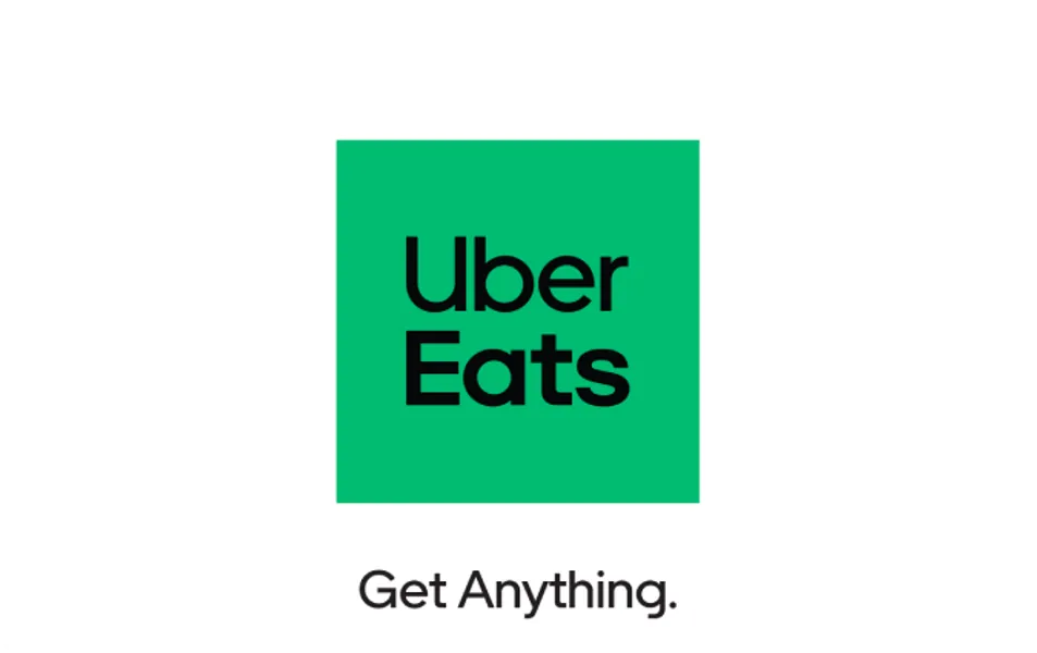 Uber Eats CA CA$100 Gift Card