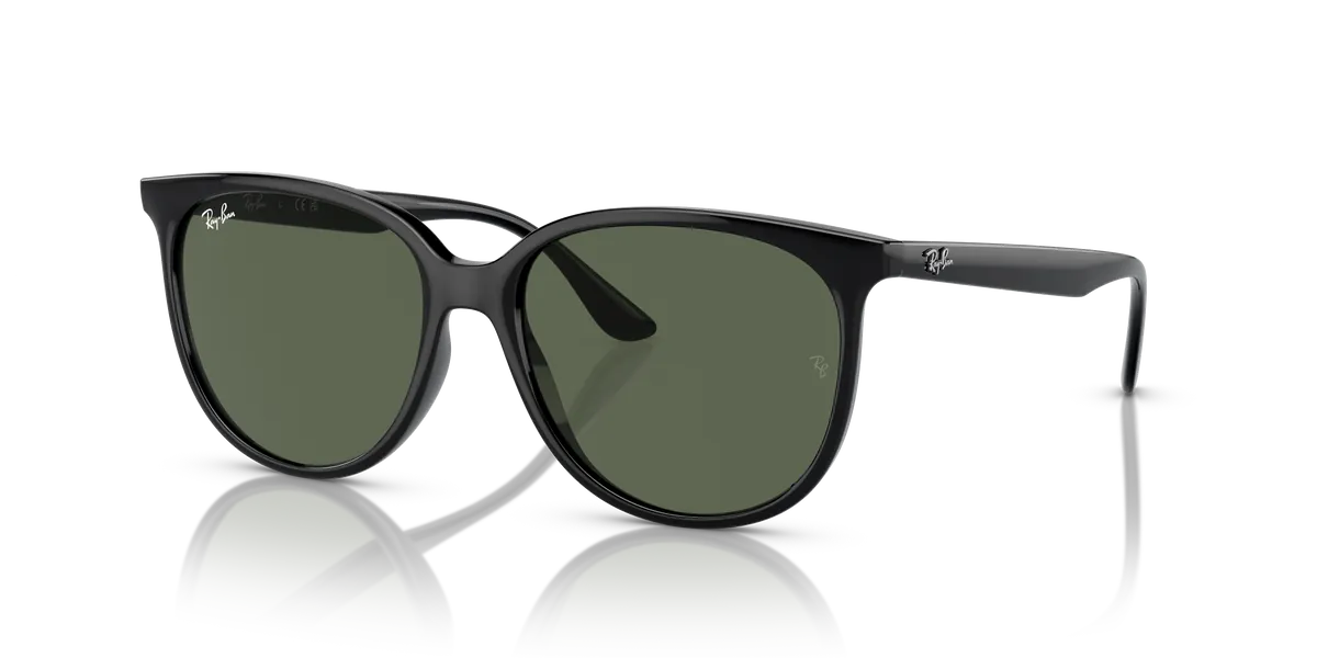 Ray-Ban RB4378