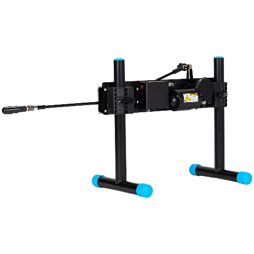 F-Machine Pro 4 Seksikone | Osta Täältä | Sinful