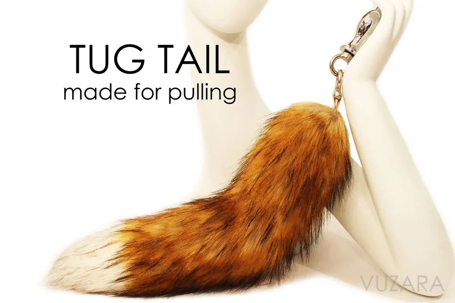 tail butt plug bdsm butt plug dildo tail plug fox tail plug ddlg sex toys butt plug tail bondage fox tail butt plug tug tails plug mature