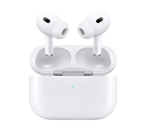 AirPods Pro (2nd Generation)