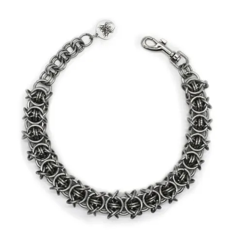 Jewelry Shopping Spree